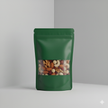 New Premium Dry Fruits & Nuts - Stand Up Pouch (90 Mic)