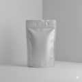 Restore Grade -  Aluminum Foil Non Microvable (106 Mic) Stand Up Pouch