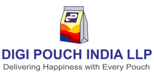 Digi Pouch India LLP